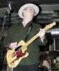 Webb at Knuckleheads, photo #9.